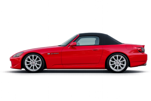 S2000