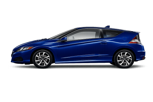 CRZ