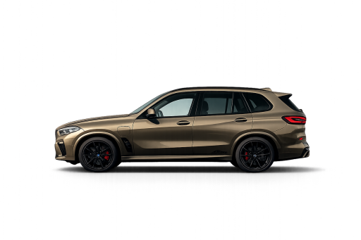 X5