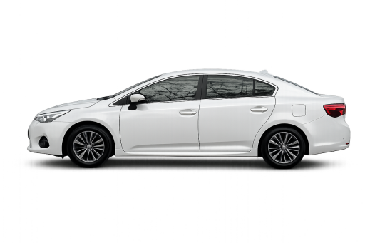 Avensis