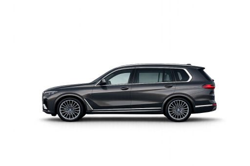 X7
