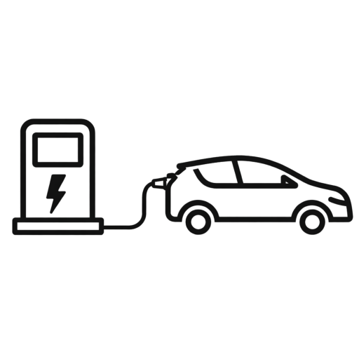 ELEKTRİKLİ ARAÇ SİSTEMLERİ
