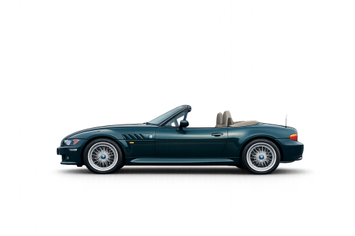 Z3