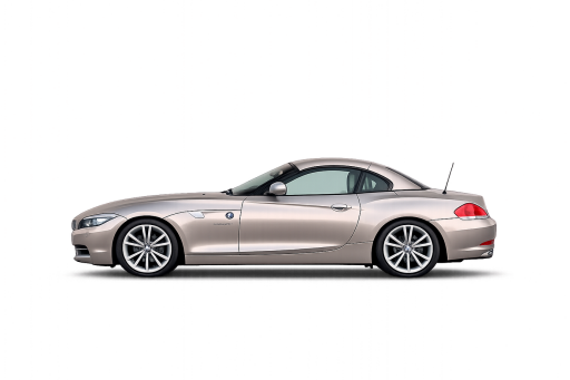 Z4