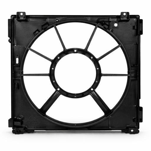 Fan Davlumbazı