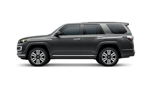 4Runner