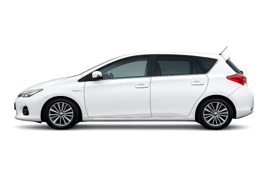 Auris