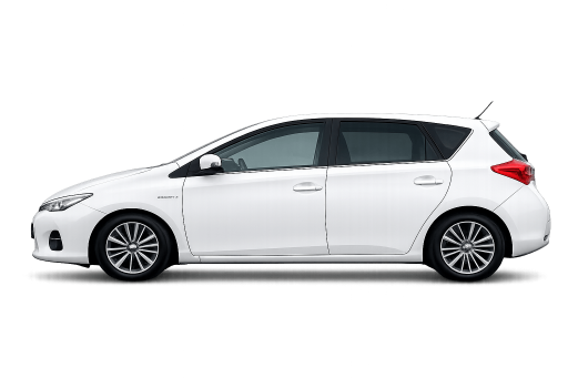 Auris