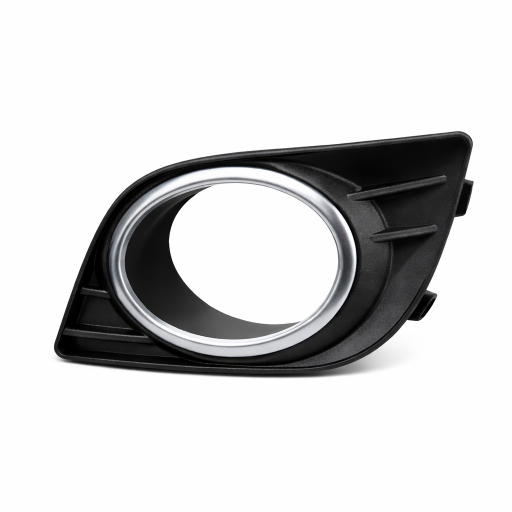 Sis Far Çerçevesi