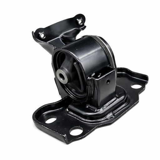 Motor Takozu