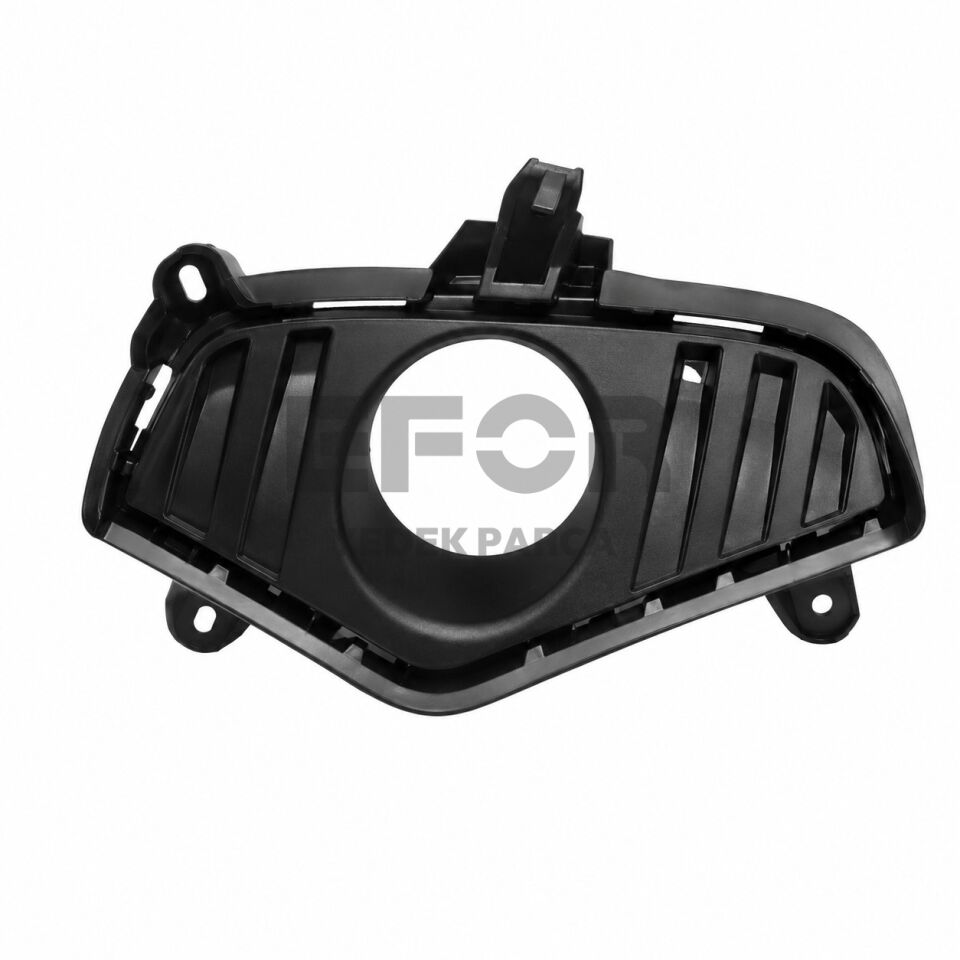 TOYOTA RAV4 SOL ÖN SİS FAR KAPAĞI 2020-2024 52128-42190-ERQ