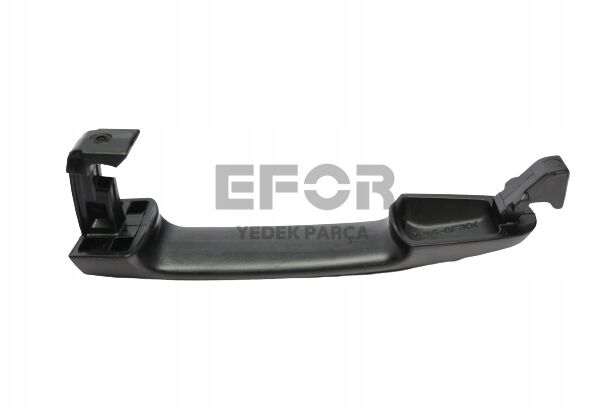 TOYOTA HILUX SOL ÖN KAPI DIŞ AÇMA KOLU 2012-2016 69211-02150-ORJ