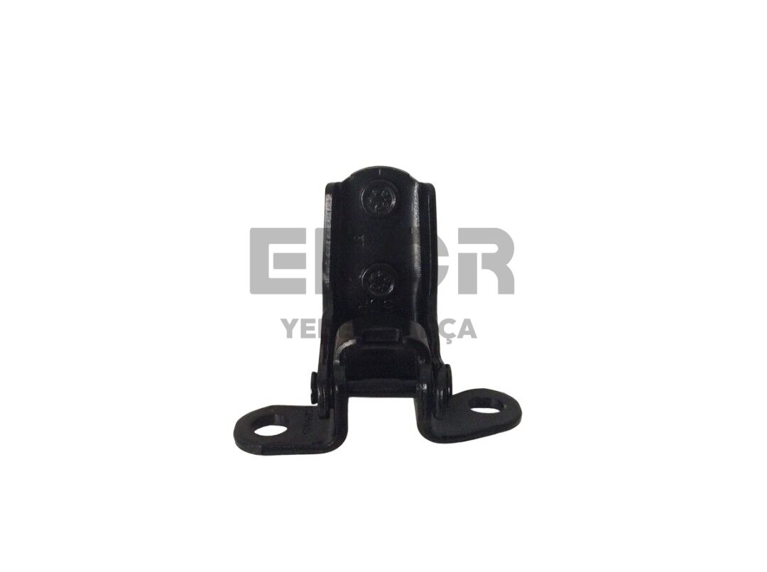 HONDA CIVIC SAĞ ARKA ALT KAPI MENTEŞE 2001-2005 67920-S5D-A01ZZ-TAW