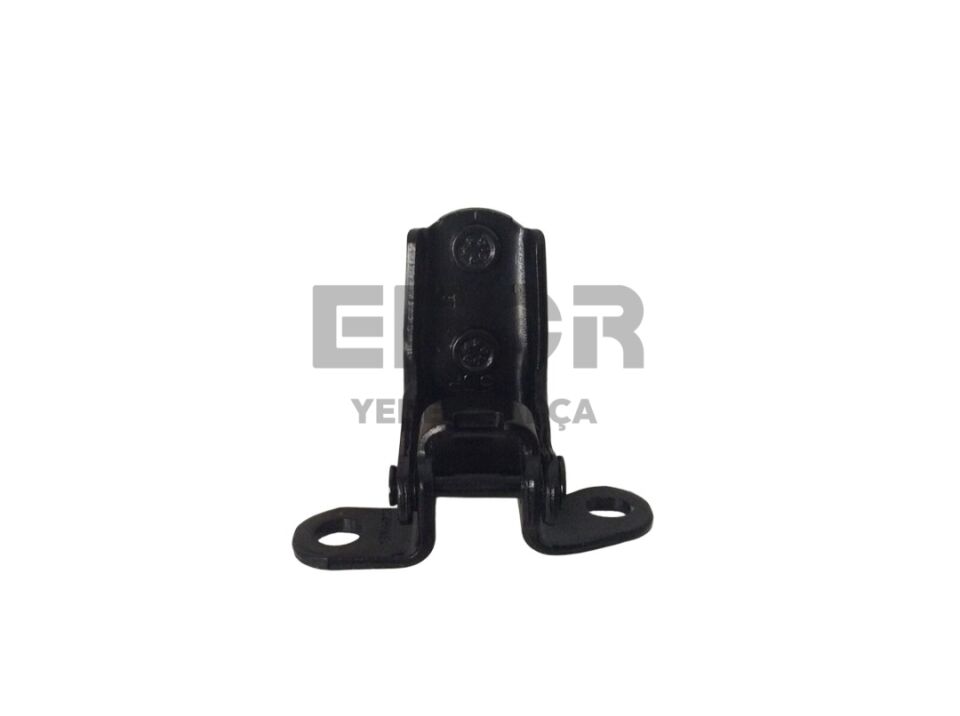 HONDA CIVIC SAĞ ARKA ALT KAPI MENTEŞE 2001-2005 67920-S5D-A01ZZ-TAW