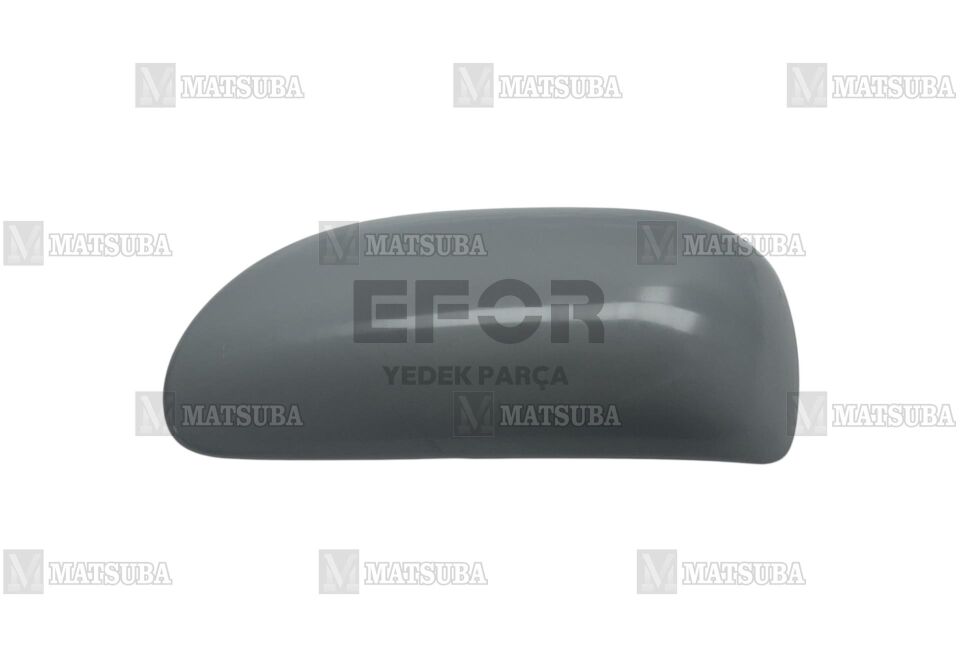 TOYOTA AURIS SOL AYNA KAPAK SİNYALSİZ  2007-2010 87945-0D030-MTS