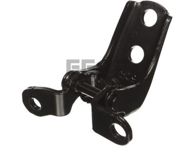 HONDA CIVIC SOL ARKA ÜST KAPI MENTEŞE 2001-2005 67950-S5D-A01ZZ-TAW