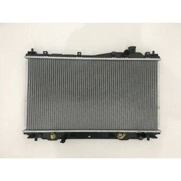 HONDA CIVIC VTEC ATM SU RADYATÖRÜ  2001-2005