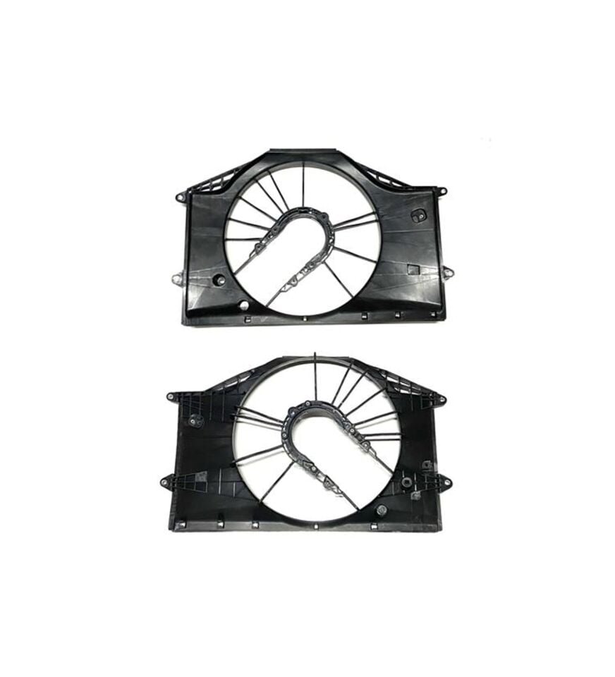 HONDA CIVIC FC5 1.5 FAN DAVLUMBAZ 2016-2021