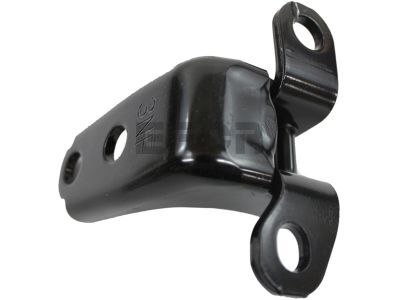HONDA CIVIC SAĞ ÖN ALT KAPI MENTEŞE 2001-2005 67420-S3N-003ZZ-TAW