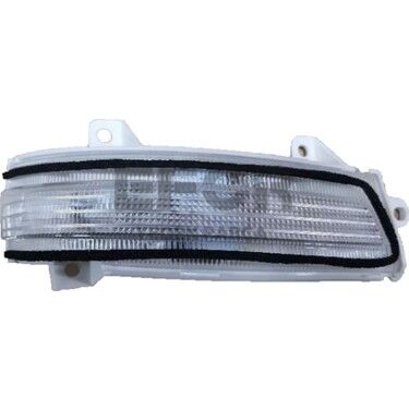 HONDA CIVIC SOL AYNA SİNYAL FB7 2012-2015 34350-TM0-T01-ITQ