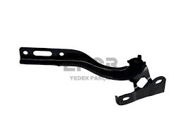 HONDA CITY SAĞ MOTOR KAPUT MENTEŞE 2003-2007 60120-SAA-000-TAW