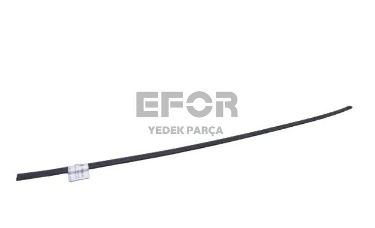 TOYOTA AVENSIS SOL TAVAN ÇITA 2010-2018 75556-05041-ENG