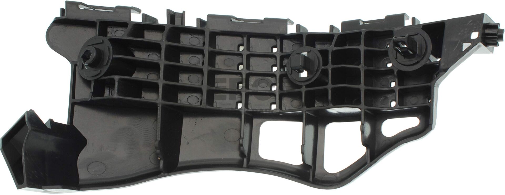 TOYOTA CHR SAĞ ÖN TAMPON BRAKETİ 2016-2019 52535-F4010-ORJ