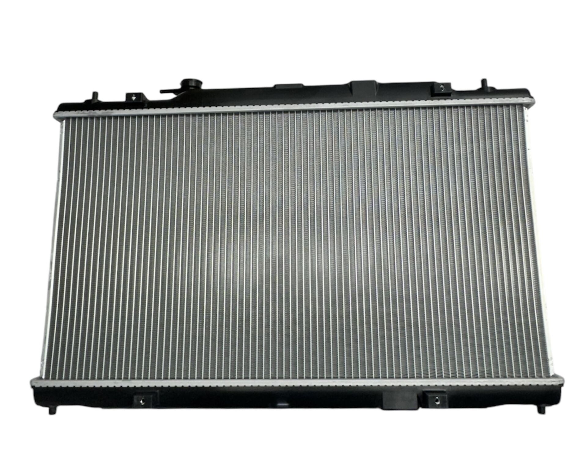 HONDA CIVIC 1.5 FE1 VTEC SU RADYATÖRÜ 2022-2025