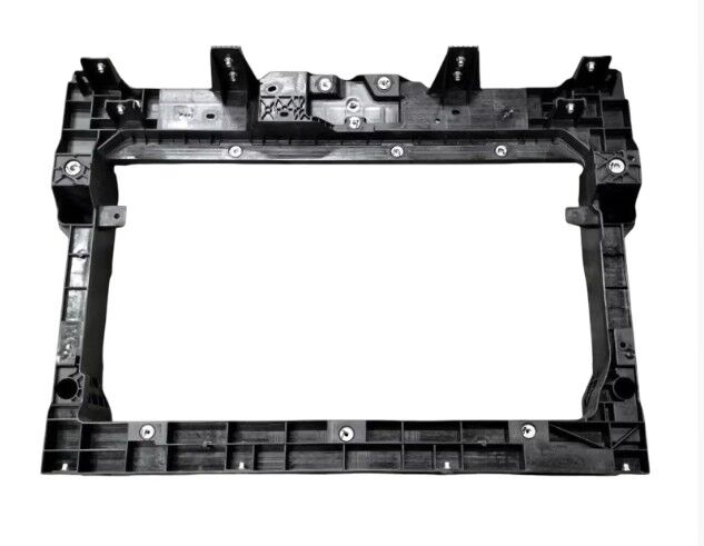 BYD ATTO 3 ÖN PANEL 2022-2025