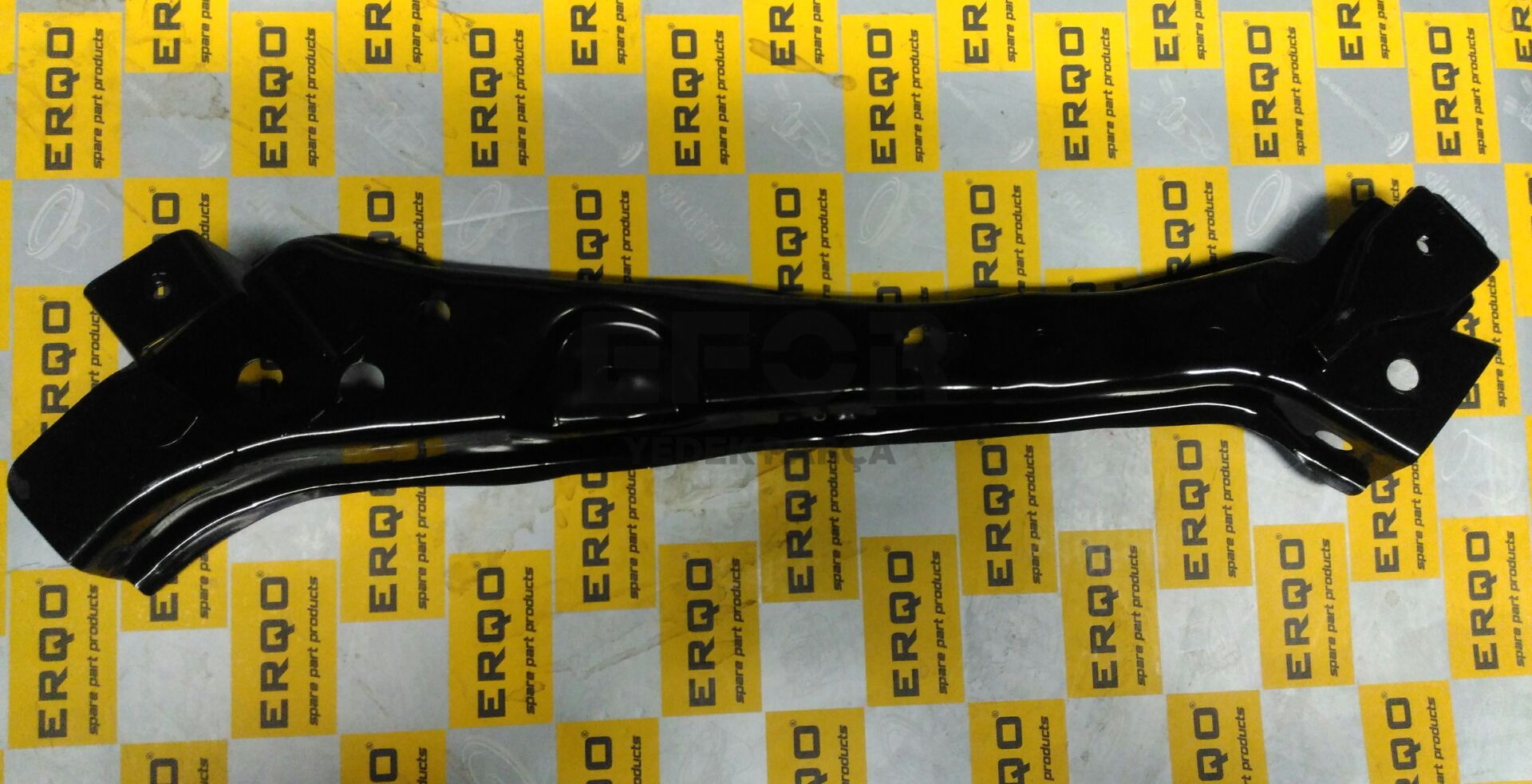 TOYOTA COROLLA SAĞ ÖN FAR SACI 2007-2012 53202-12490-ERQ