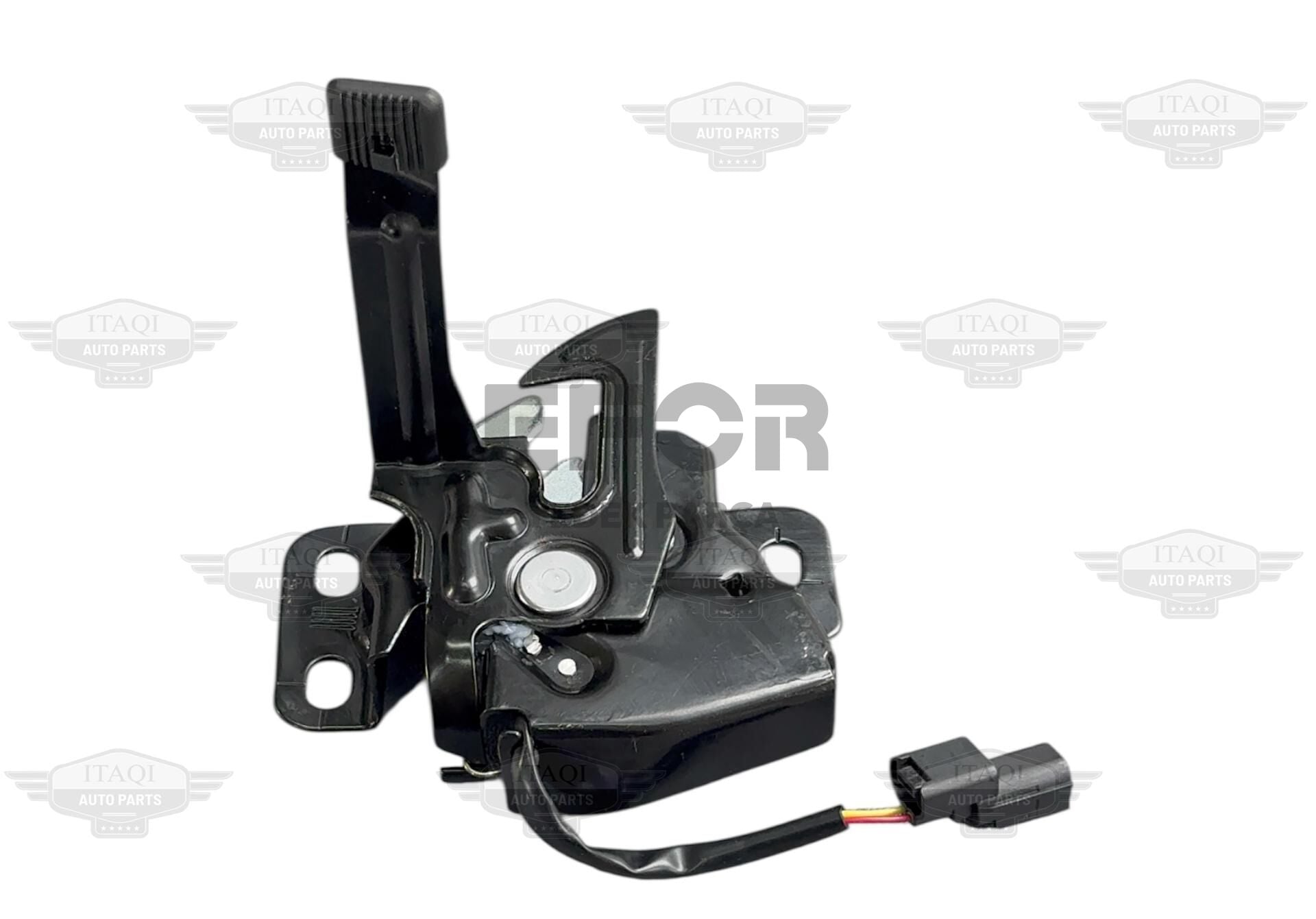 HONDA CIVIC FD6 MOTOR KAPUT KİLİDİ 2006-2012 74120-SNA-E11-ITQ