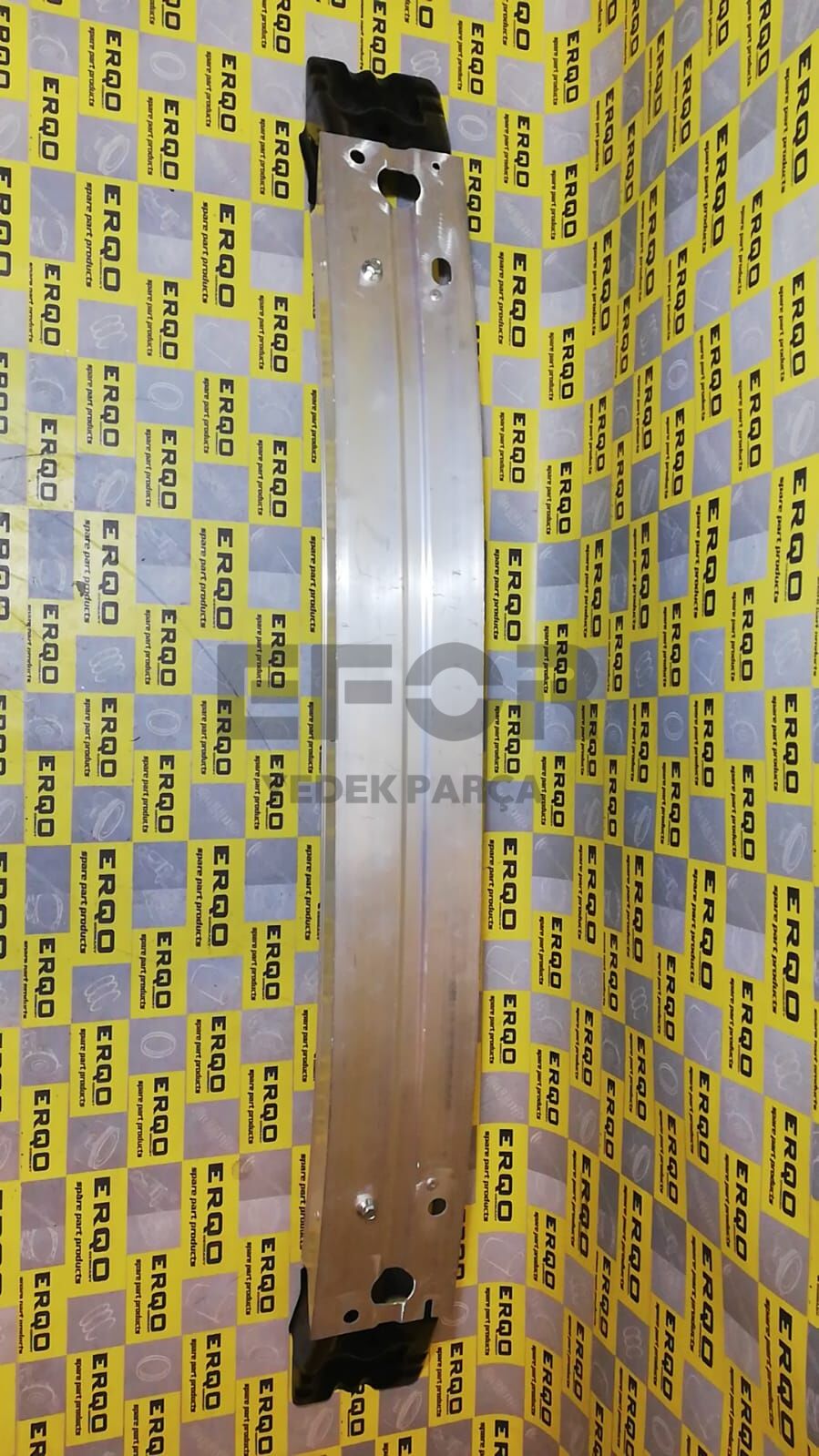 TOYOTA RAV4 ÖN TAMPON DEMİRİ 2020-2024 52021-42200-ERQ