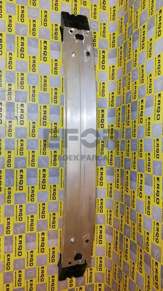 TOYOTA RAV4 ÖN TAMPON DEMİRİ 2020-2024 52021-42200-ERQ