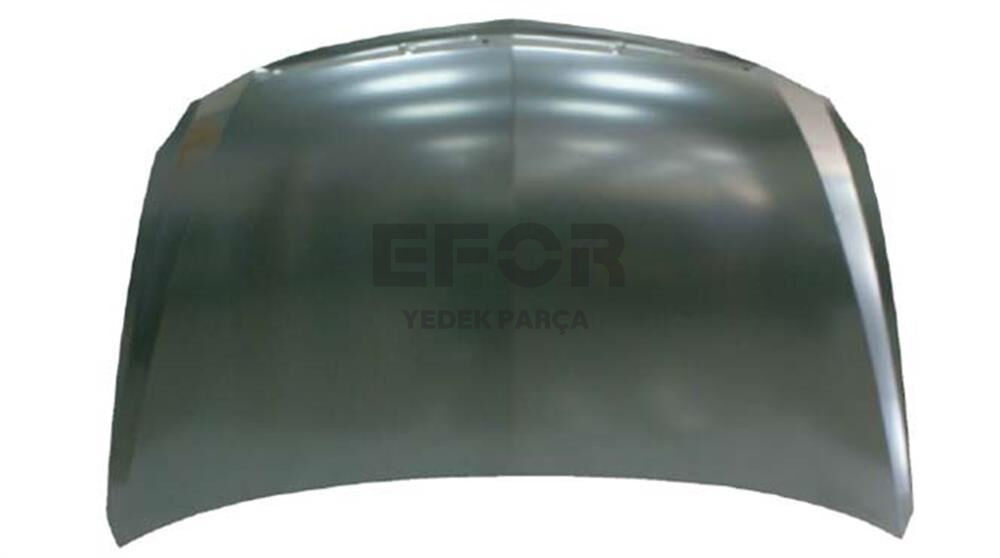 HONDA CITY MOTOR KAPUT 2006-2009 60100-SEM-G00-TAW