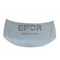 HONDA JAZZ MOTOR KAPUT 2014-2020 60100-TF1-G00-TAW