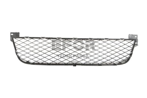 TOYOTA COROLLA ÖN TAMPON IZGARA 2004-2006 53112-022250-ORJ
