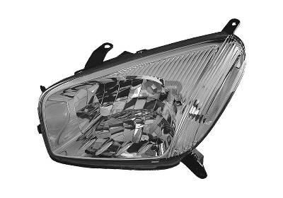 TOYOTA RAV4 SOL FAR  S 2001-2003 81170-42180-CAP