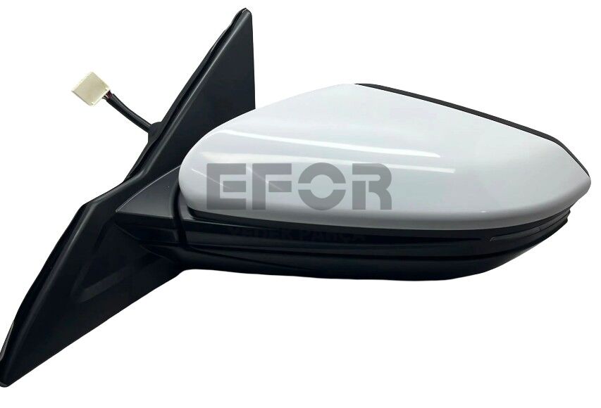 HONDA CIVIC ELEKTRİKLİ AYNA 2015-2021 76258-TEC-G02-ERQ