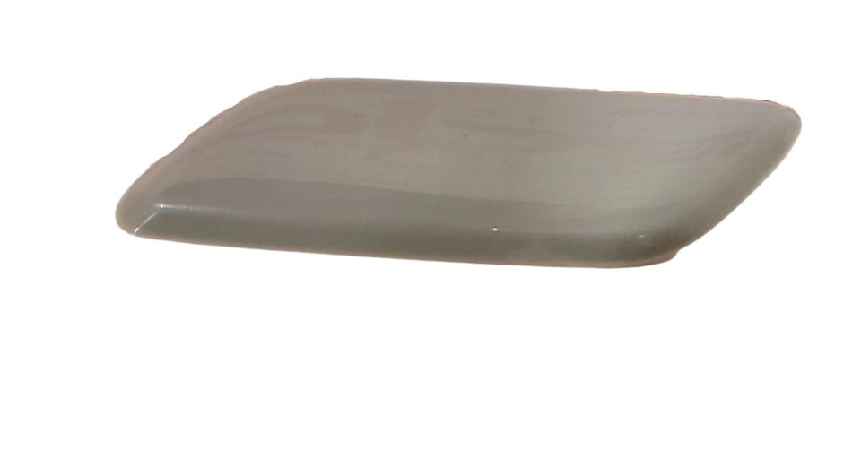 HONDA CIVIC FB7 SOL FAR YIKAMA KAPAK 2012-2015