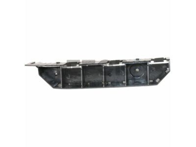 HONDA CIVIC SAĞ ÖN TAMPON BRAKET 2001-2003 71193-S5A-000-TAW