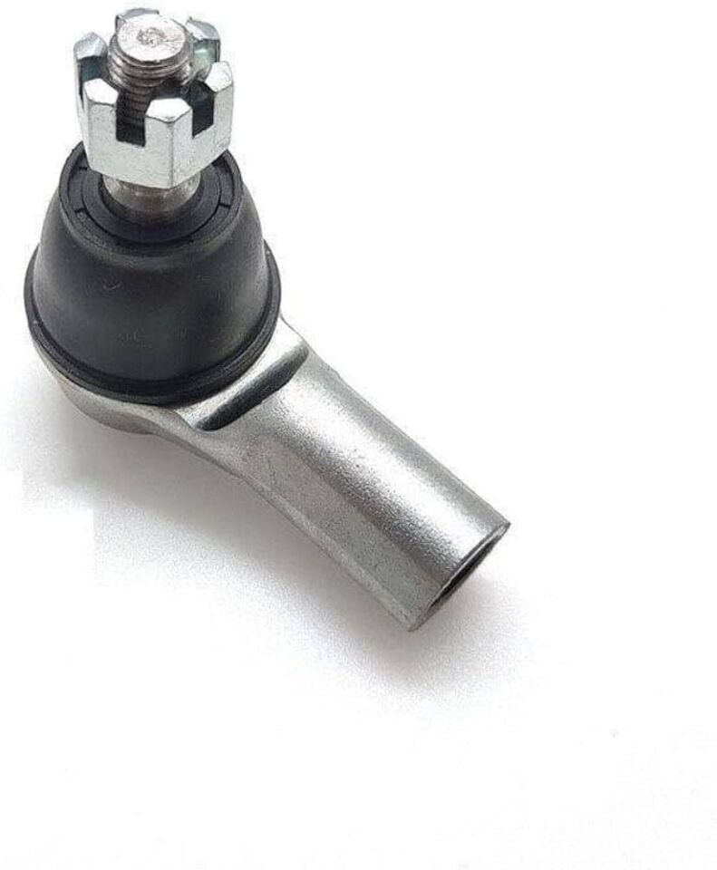 HONDA CIVIC SAĞ SOL ÖN ROT BAŞI 2001-2005