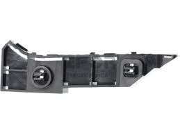 HONDA CIVIC SOL ÖN TAMPON BRAKET 2001-2003 71189-S5A-000-TAW