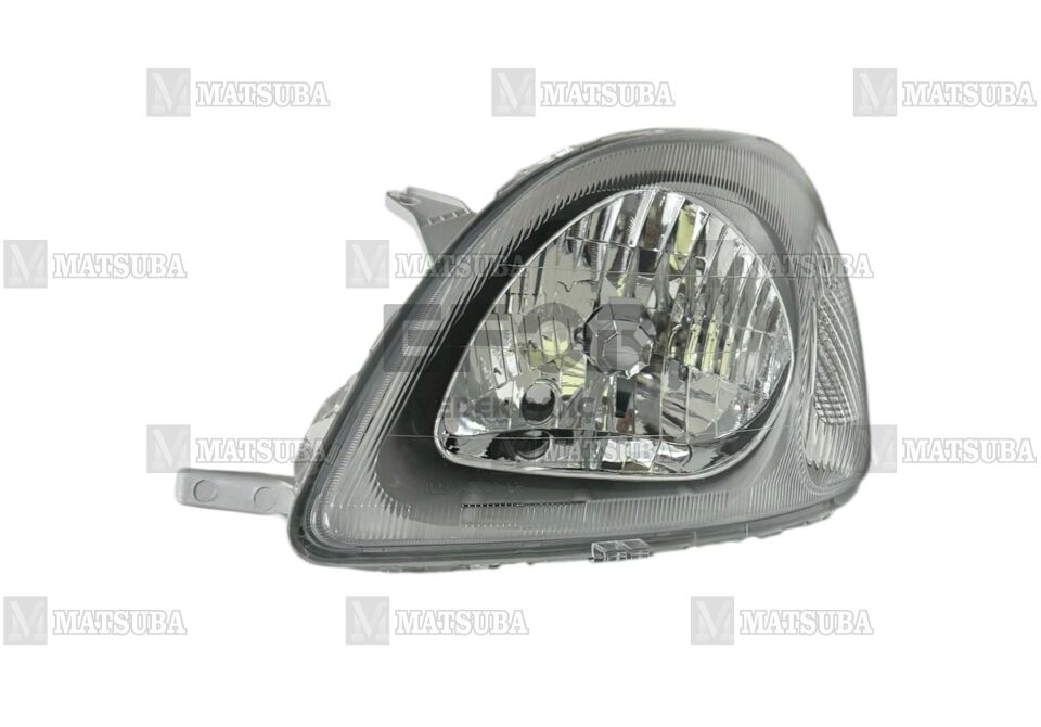 TOYOTA YARIS SOL FAR 1999-2002 81150-52021-MTS