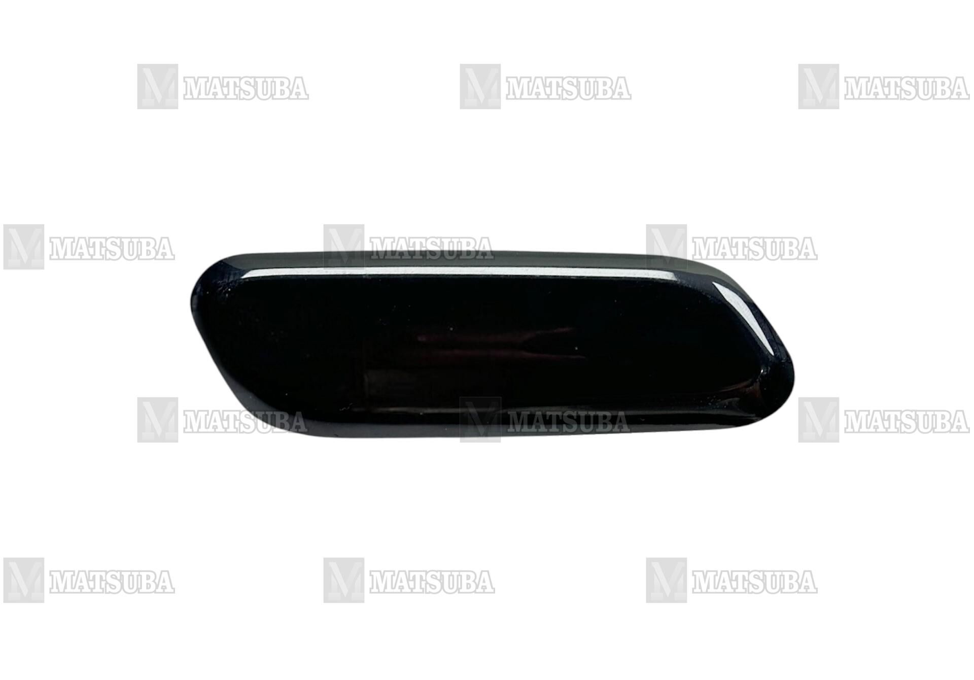 HONDA CIVIC SAĞ FAR YIKAMA KAPAK 2009-2011
