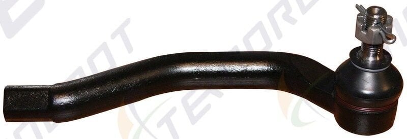 HONDA CIVIC SAĞ ÖN ROT BAŞI 2006-2011
