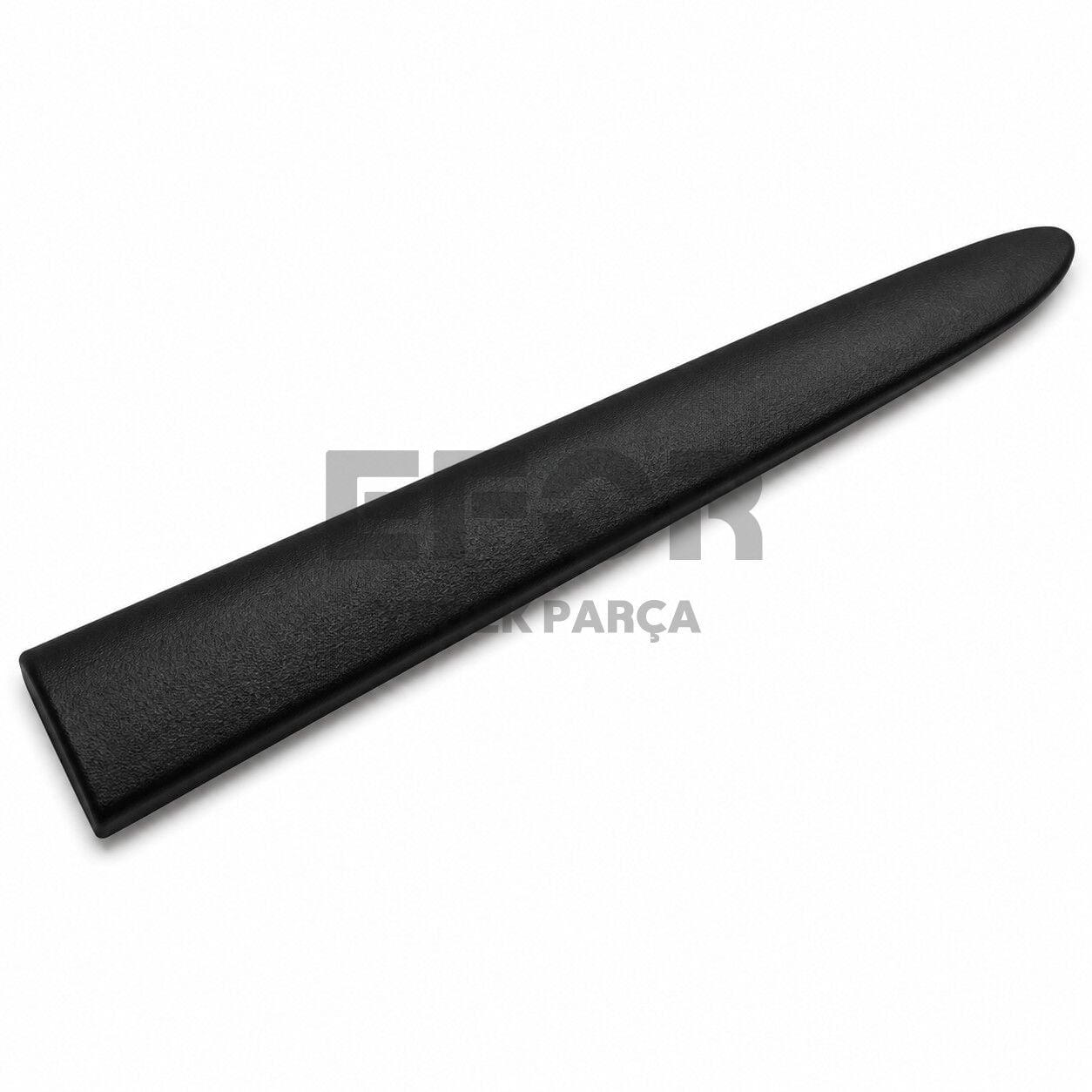 HONDA CITY SOL ARKA KAPI BANDI 2006-2008 75323-SEL-000-TAW