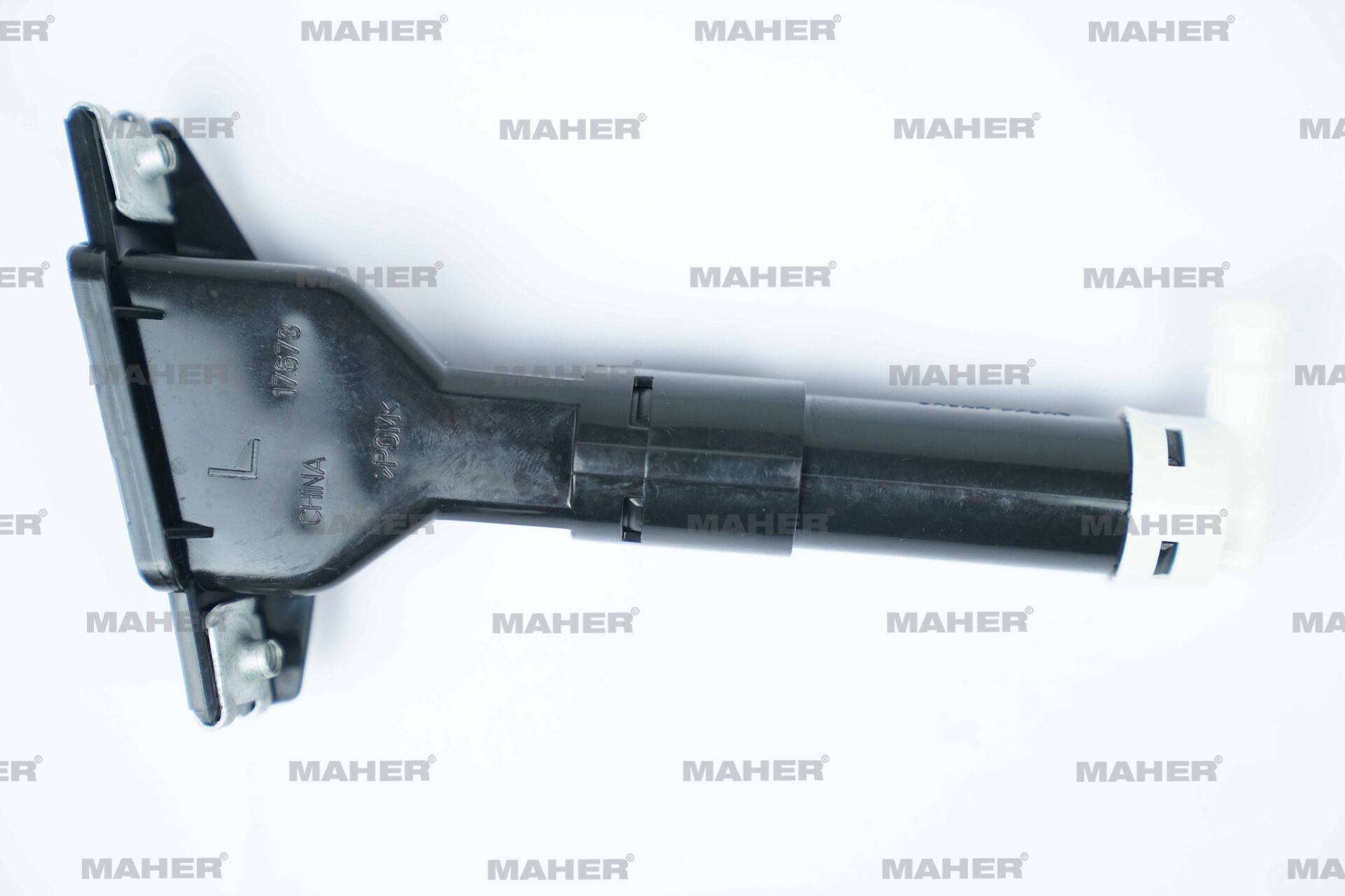 HONDA CIVIC FD6 SOL ÖN FAR FISKİYE MOTOR 2009-2012
