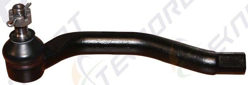 HONDA CIVIC SOL ÖN ROT BAŞI 2006-2011