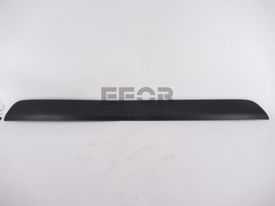 TOYOTA RAV4 ARKA ALT PLAKA BAKALİTİ  2020-2023 76802-42140-ERQ