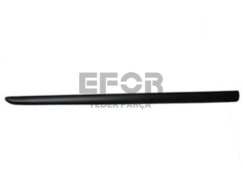 HONDA CITY SOL ÖN KAPI BANDI 2006-2008 75322-SEL-T01-TAW